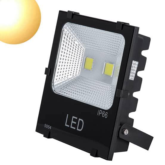 (image for) 100 Watt Led Flood Light